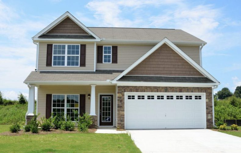 Captura De Pantalla 2024 06 14 A Las 12.