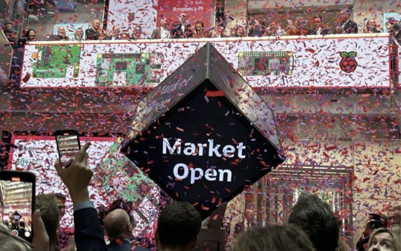 Captura De Pantalla 2024 06 14 A Las 12.