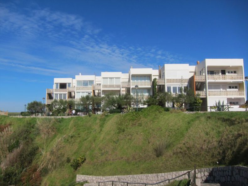 Europapress 1624820 Cantabria El Precio Vivienda Costa Cantabria Baja 12 Alquiler 32 Marzo