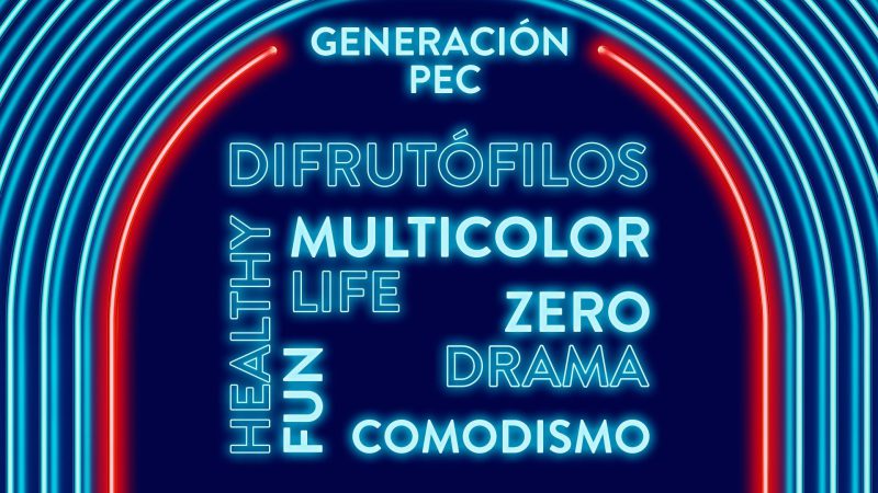 Infografa Gen Pec 1