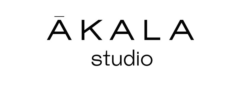 Logotipoakalastudio Mesa De Trabajo