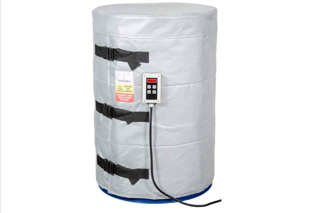 Img 64ec5c567b903cf1d6c337068d