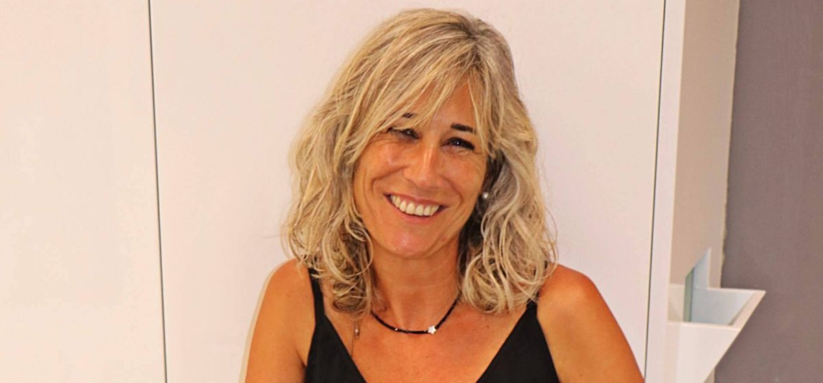 Img A63f312c917ca0ba0c95ff0c47406bc