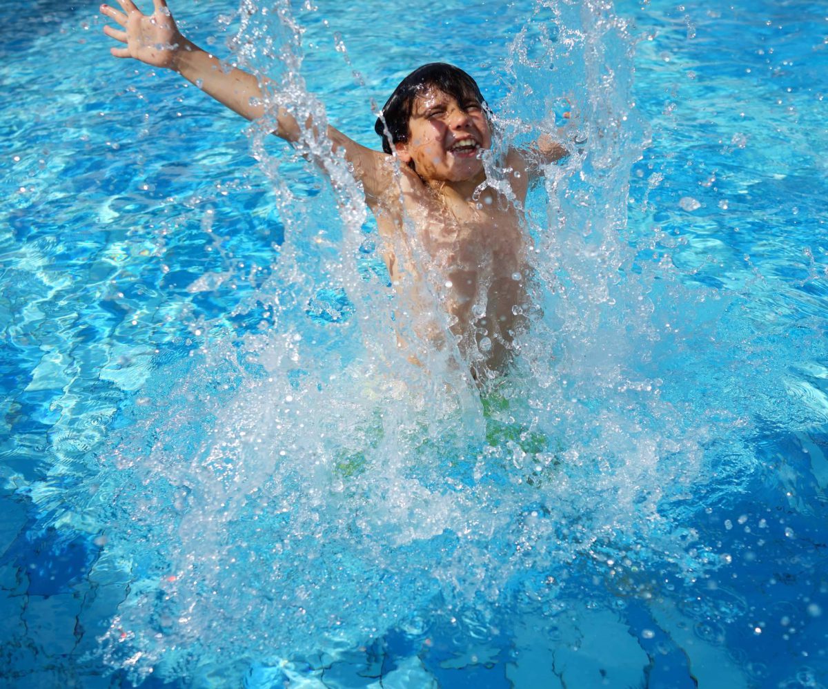 Img Cabf8923b3fae1d7d12d6ca93d04dfc
