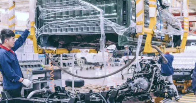 Captura De Pantalla 2024 07 03 A Las 12.