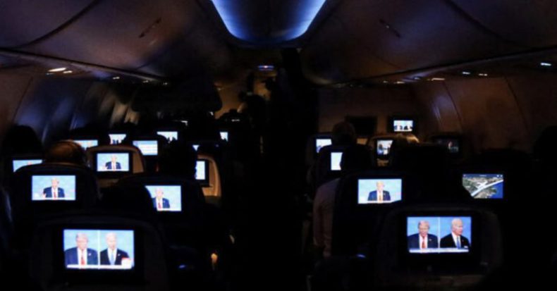 Captura De Pantalla 2024 07 10 A Las 10.