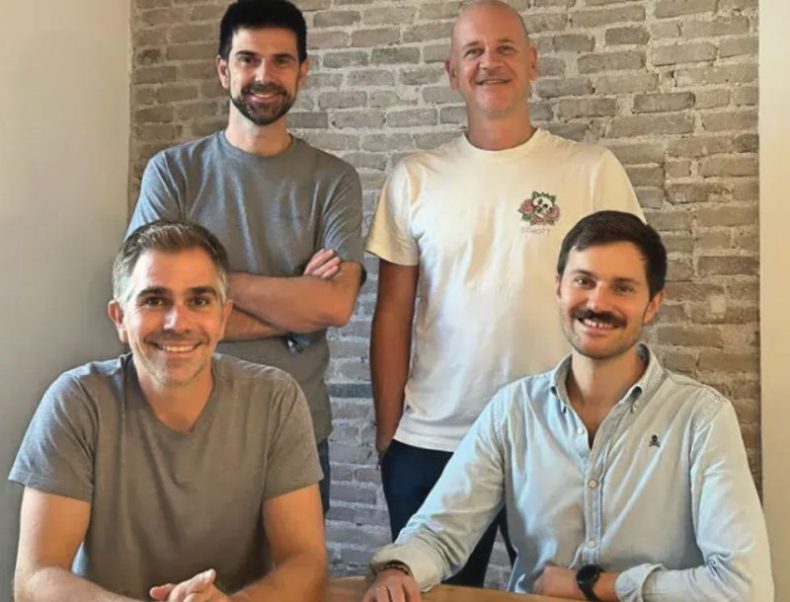 Captura De Pantalla 2024 07 16 A Las 11.