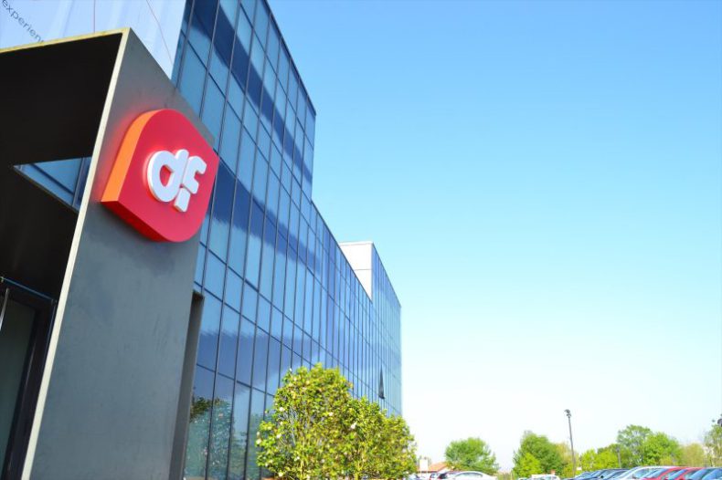 Europapress 1380660 Economia Duro Felguera Desploma Mas 21 Reticencias Banca Plan Salvamento