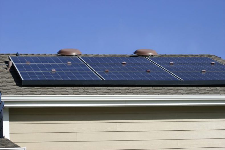 Europapress 6089139 Gobierno Otorgara 829 Mw Renovables Almacenamiento Concursos Meirama Narcea