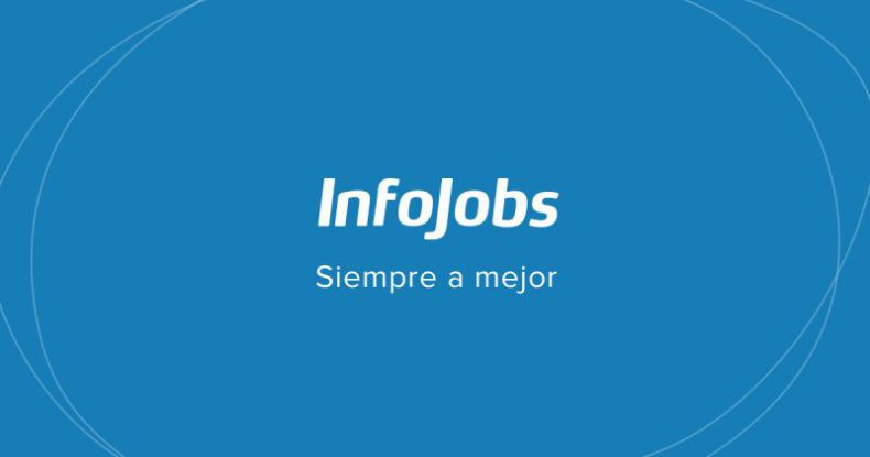 Infojobs