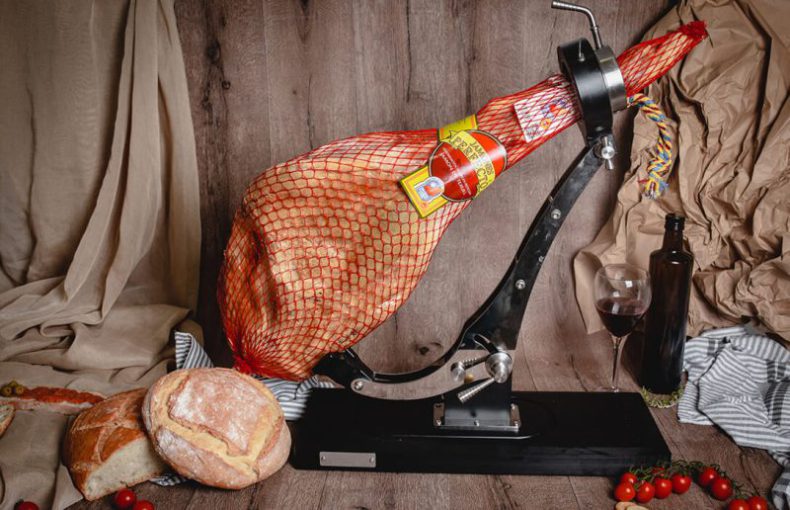 Juan Manuel Gran Selección