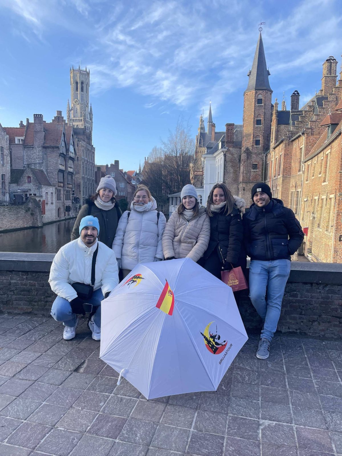 Img 3585d307e02c10be6cfbbae