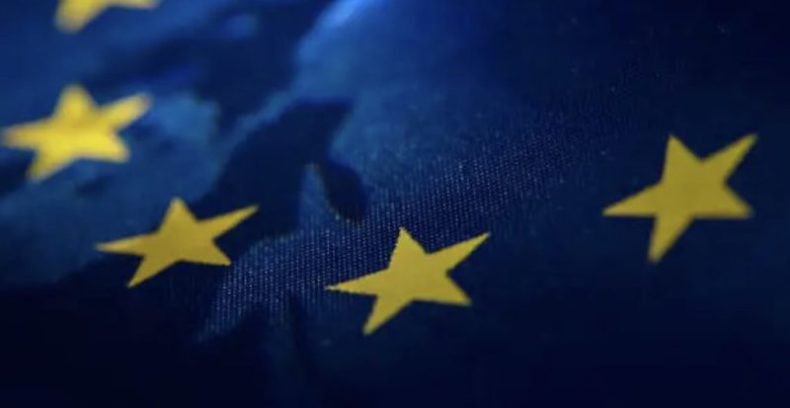Europa