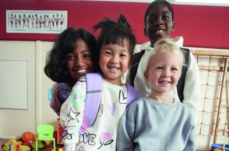 Captura De Pantalla 2024 08 20 A Las 11.