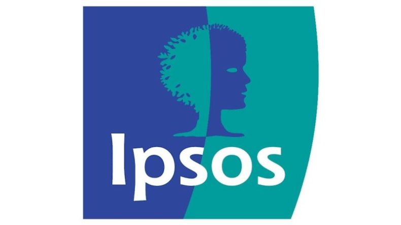 Europapress 3937598 Logo Ipsos