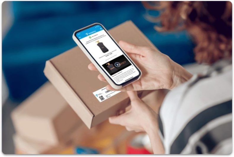 Europapress 5850189 Amazon