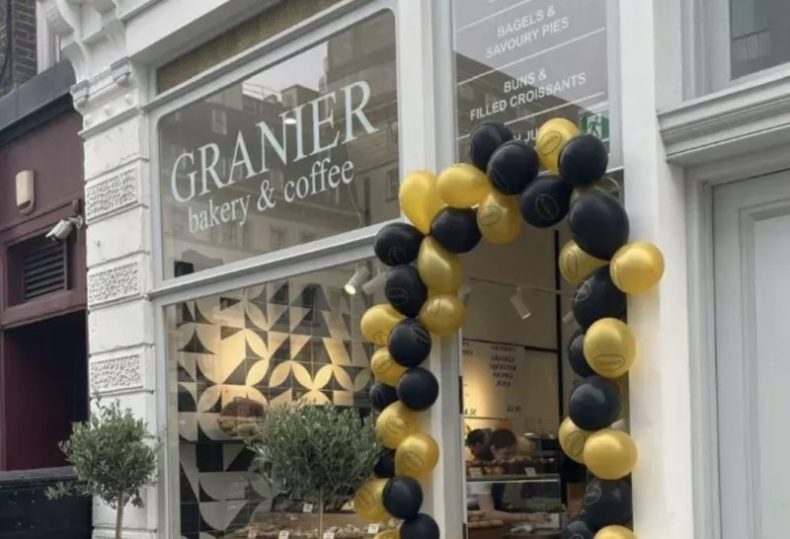 Captura De Pantalla 2024 09 18 A Las 10.