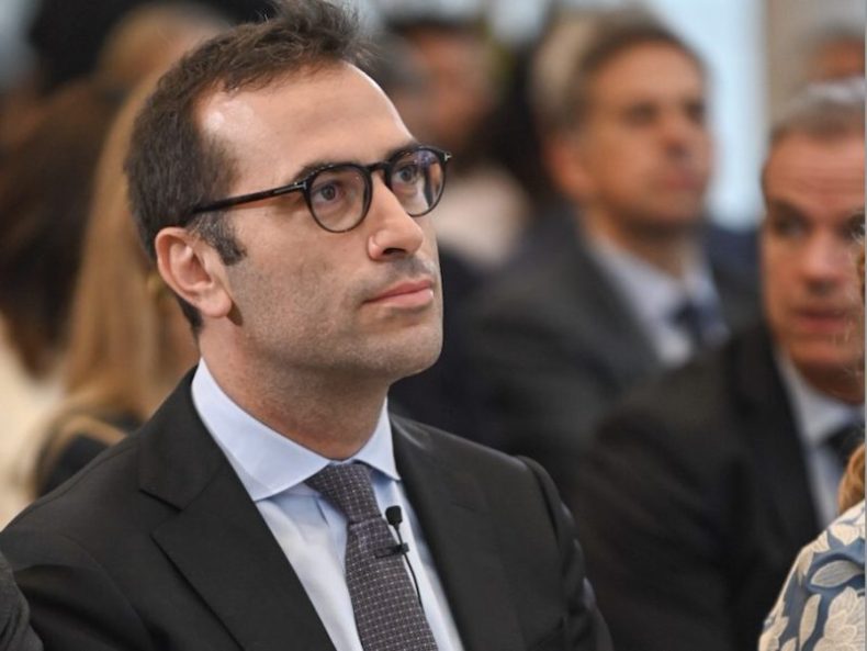 Captura De Pantalla 2024 09 24 A Las 13.