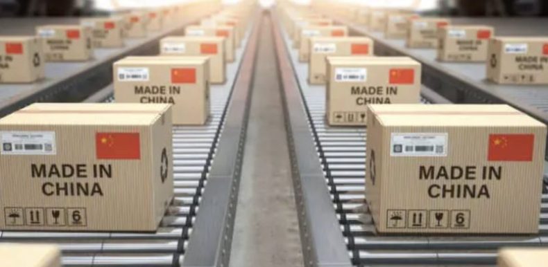 Captura De Pantalla 2024 09 26 A Las 16.