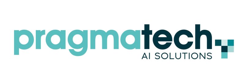 Pragmatech