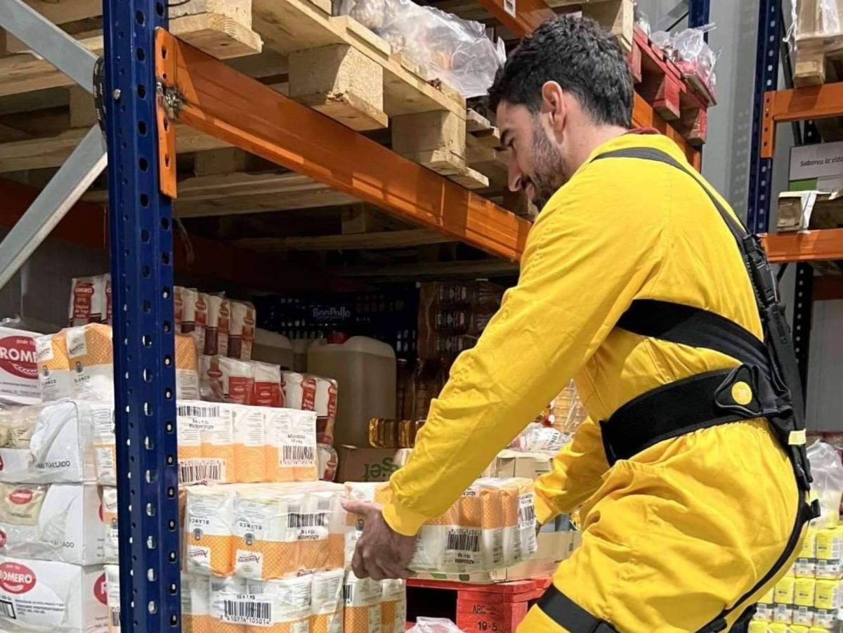 Img 5d8f5a90ca5785729c1e2855c92bdd4f