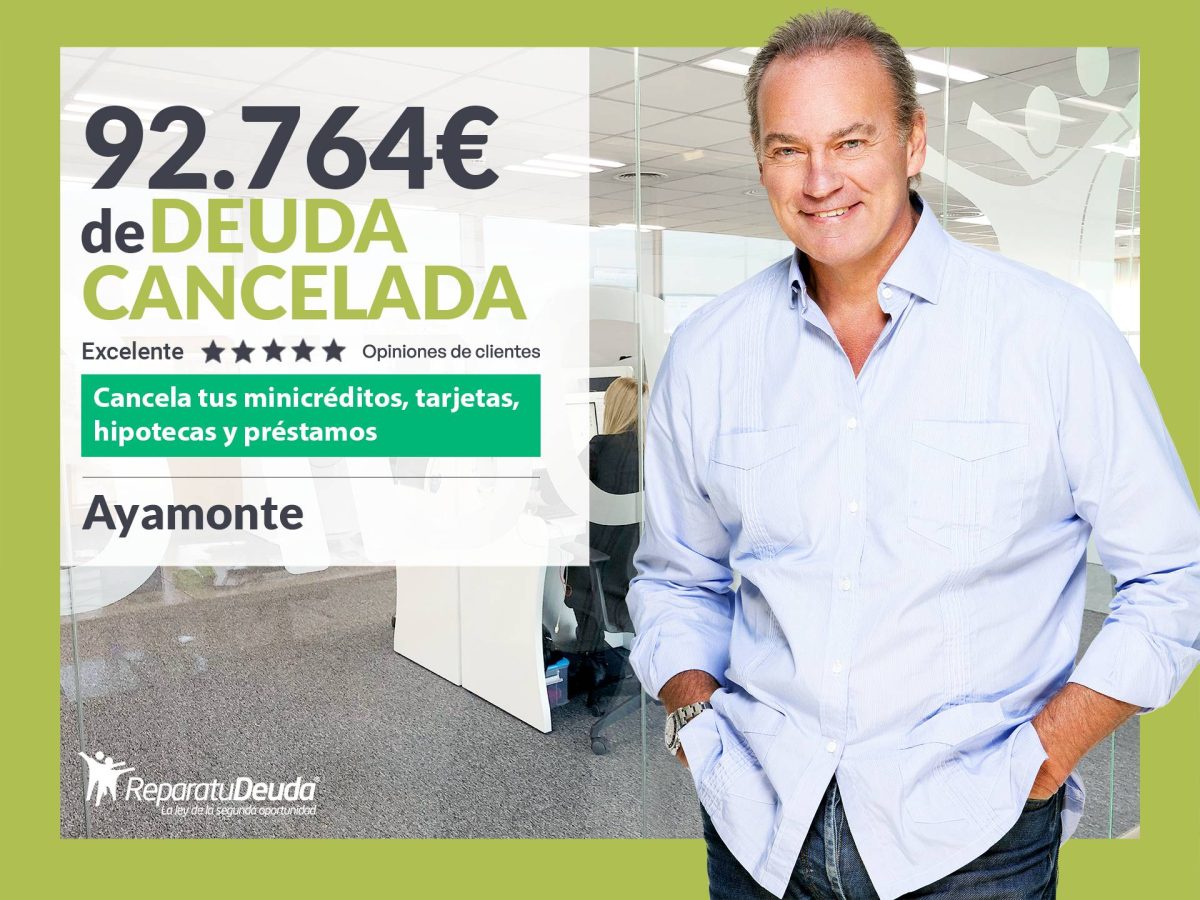 Img A04a1fd5c213da43610bd5cd416a