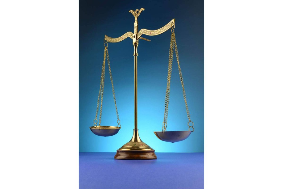 Img E00fa4166c07e0ac16ca