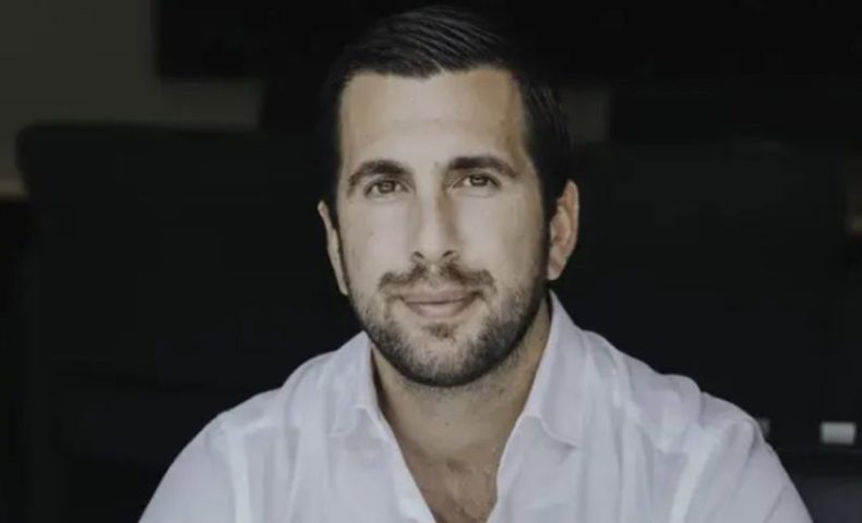 Captura De Pantalla 2024 10 07 A Las 8.