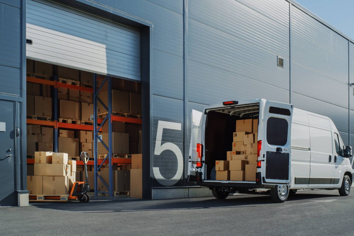 Img 53c5377bbcb2f567e1009a