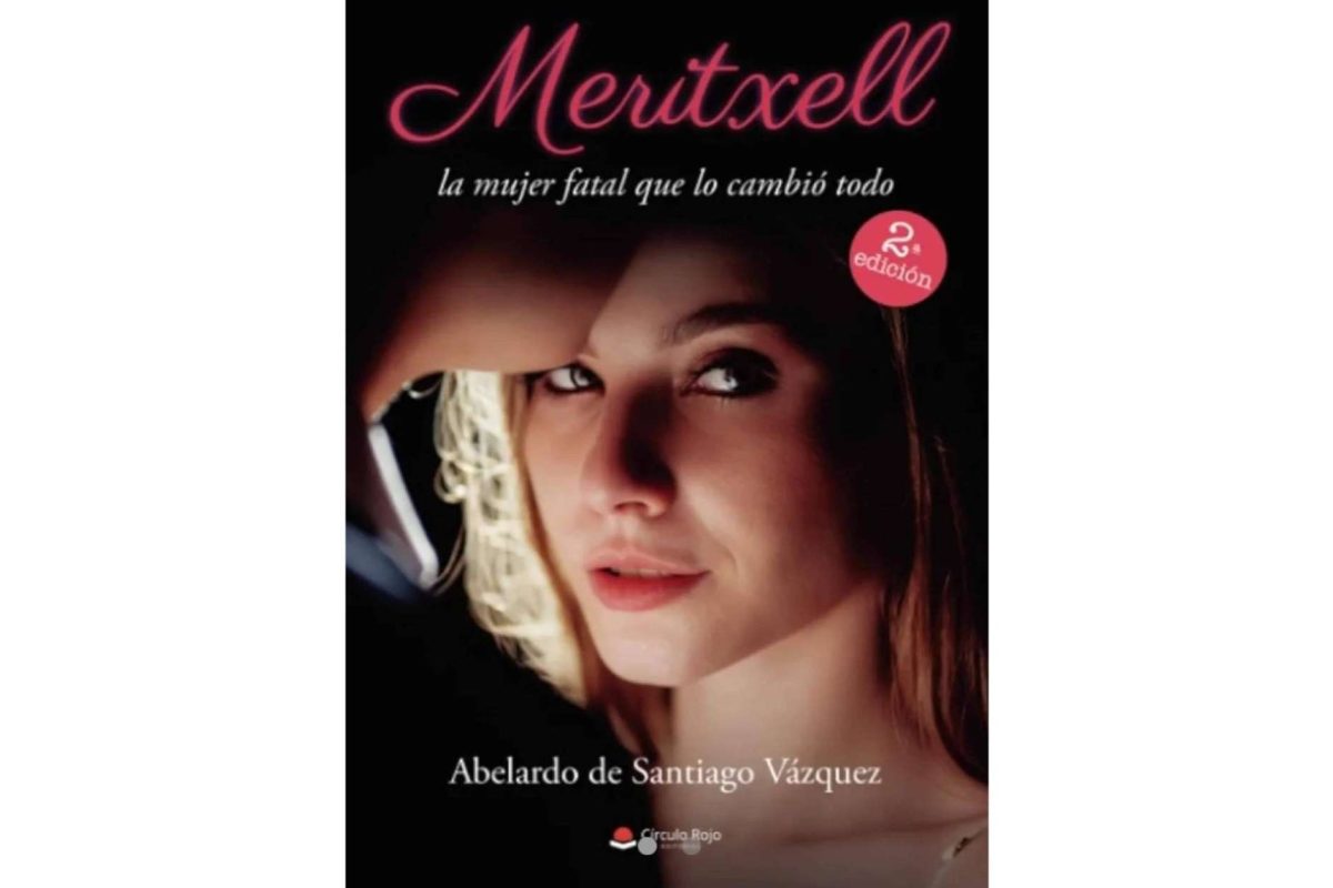 Img C94cdb0f201a596e9d70d24b074f25ef