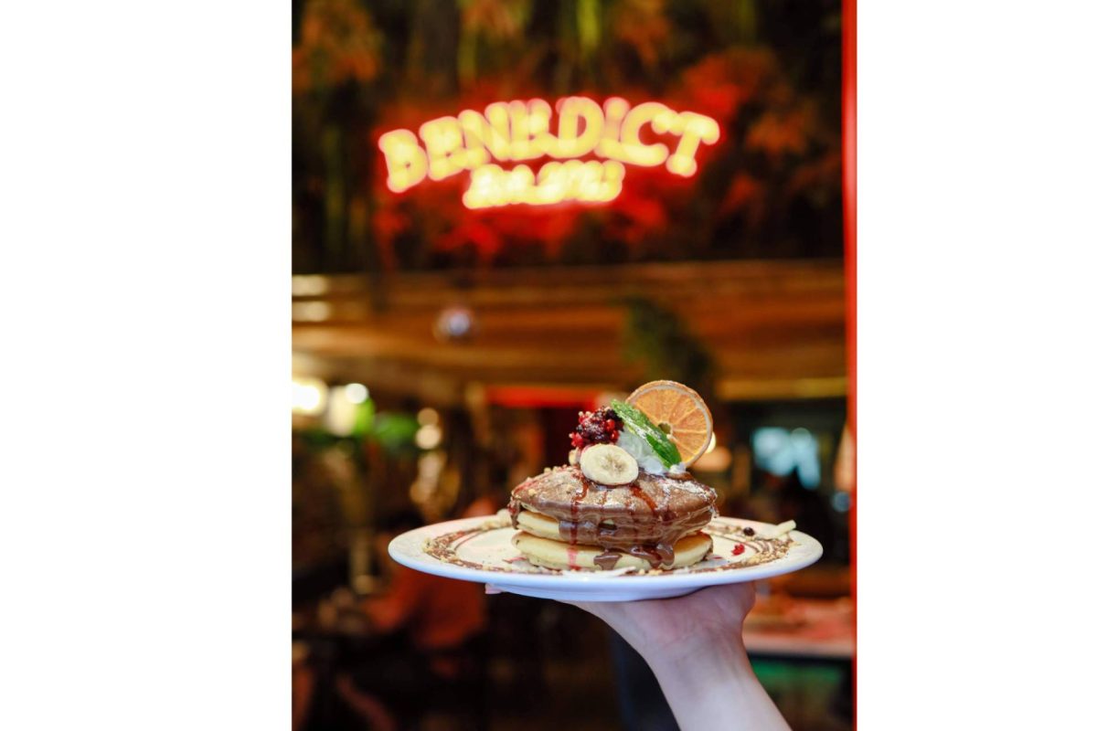 Img F080dbfd72ed3031963afd7efb