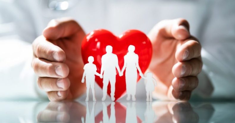 Mejores Ofertas De Seguros De Salud Con Piensin Para