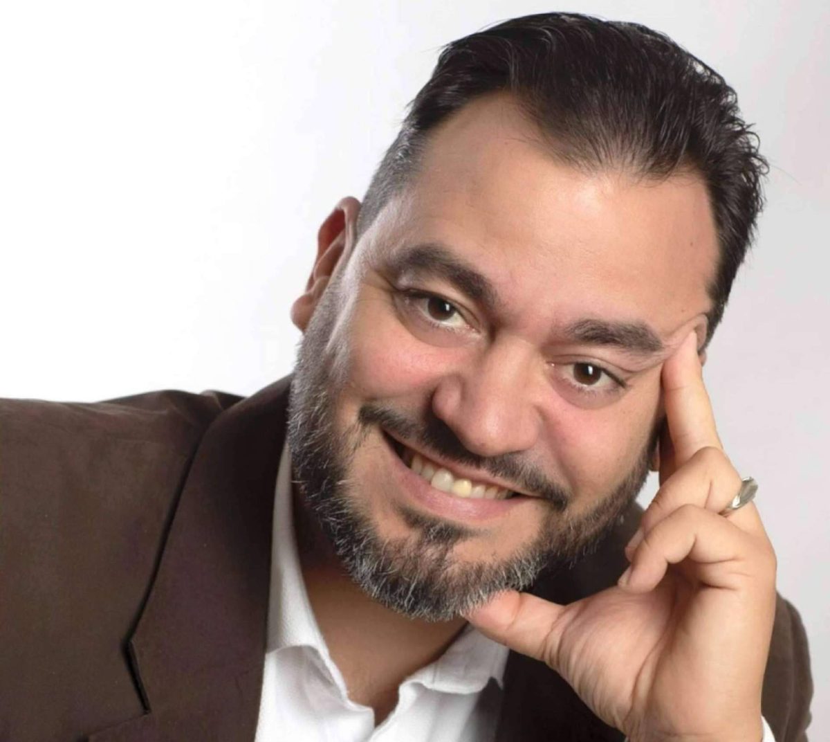 Img 24ff85ab7e9773f4ccecbeb6779a677c