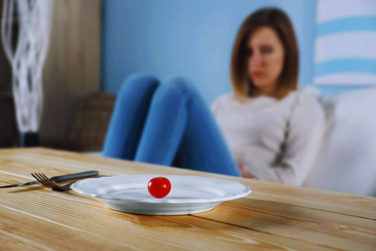 Img 9b8a2be7d4e6a2bc8a0fde4228eca33f