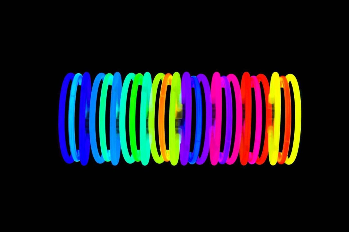 Img C 673132a9cd39b