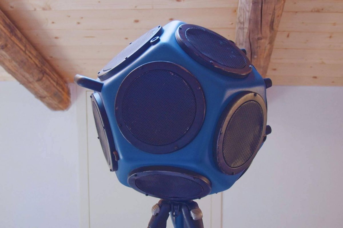 Img Dcef600739b28ff8a5783547505f504d