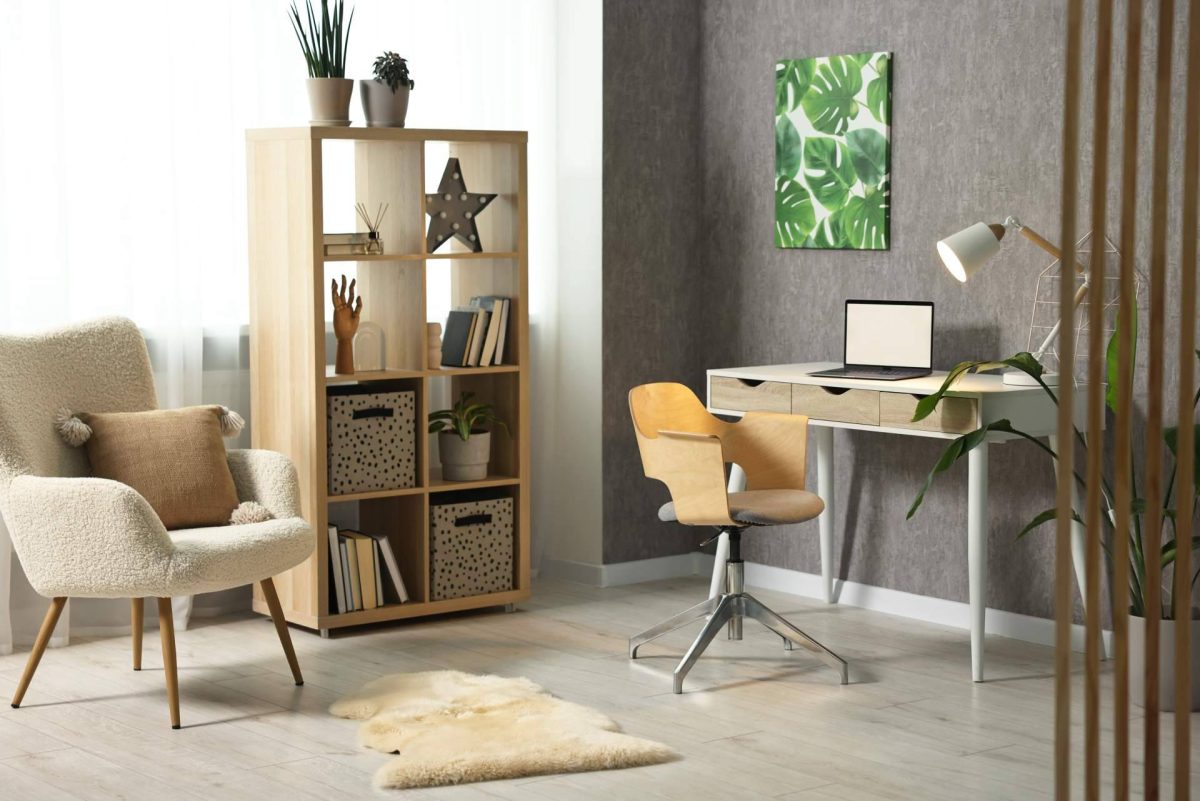 Img E37752b7002d6f29ffc7d8d45cff