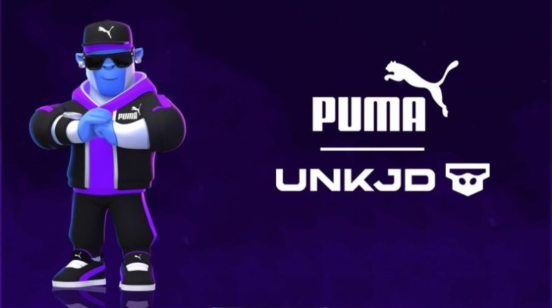 Puma