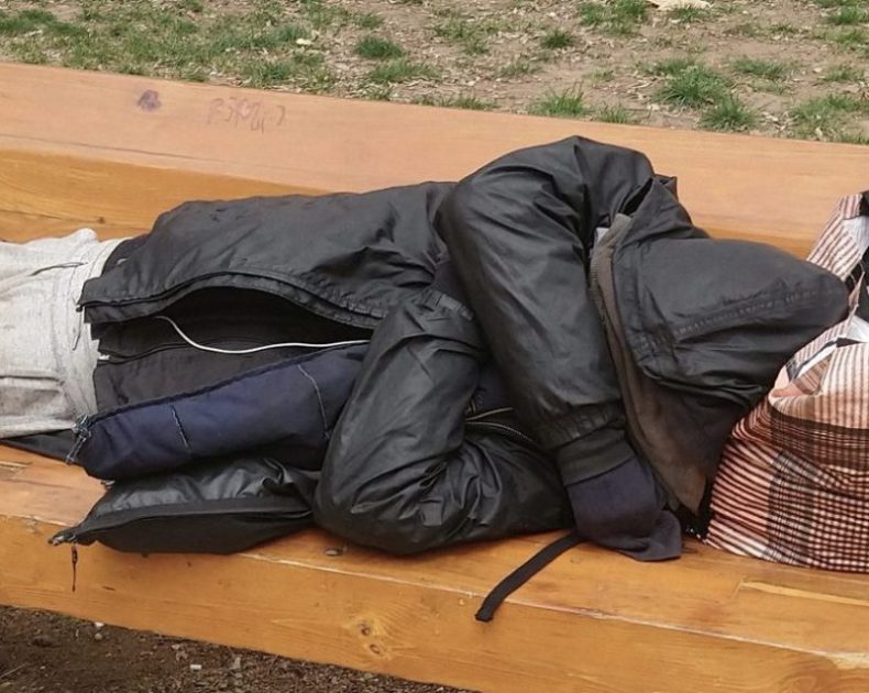 Captura De Pantalla 2024 12 26 A Las 10.