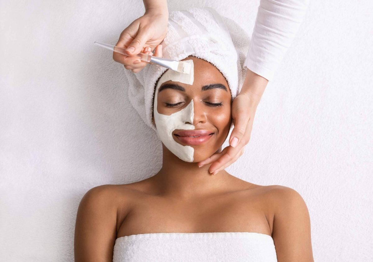 Img 720324f3938e8eef83cce2d7201d3ede