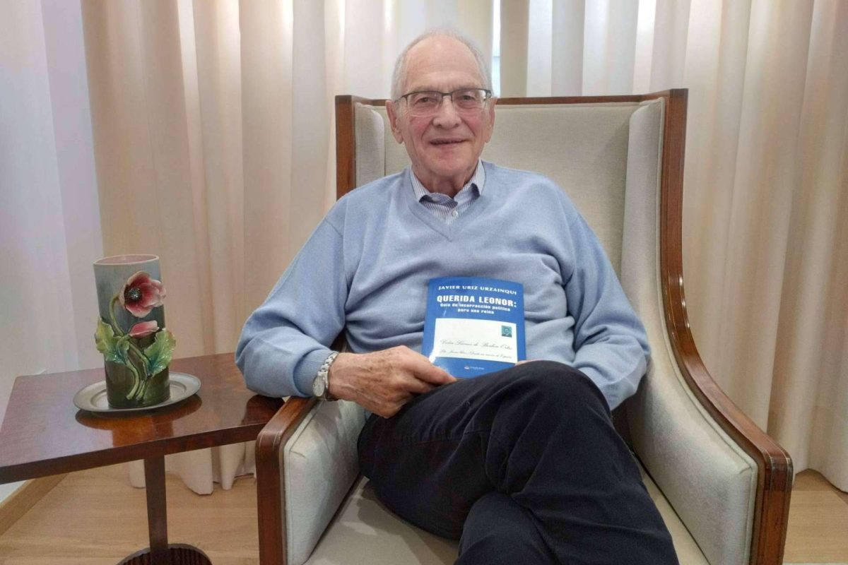 Img 7d01d93f3e3a31538e75ef885b04bbeb