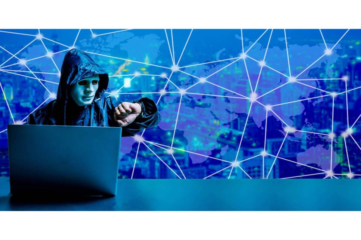 Img E7358069485152d7fece58dab06ac