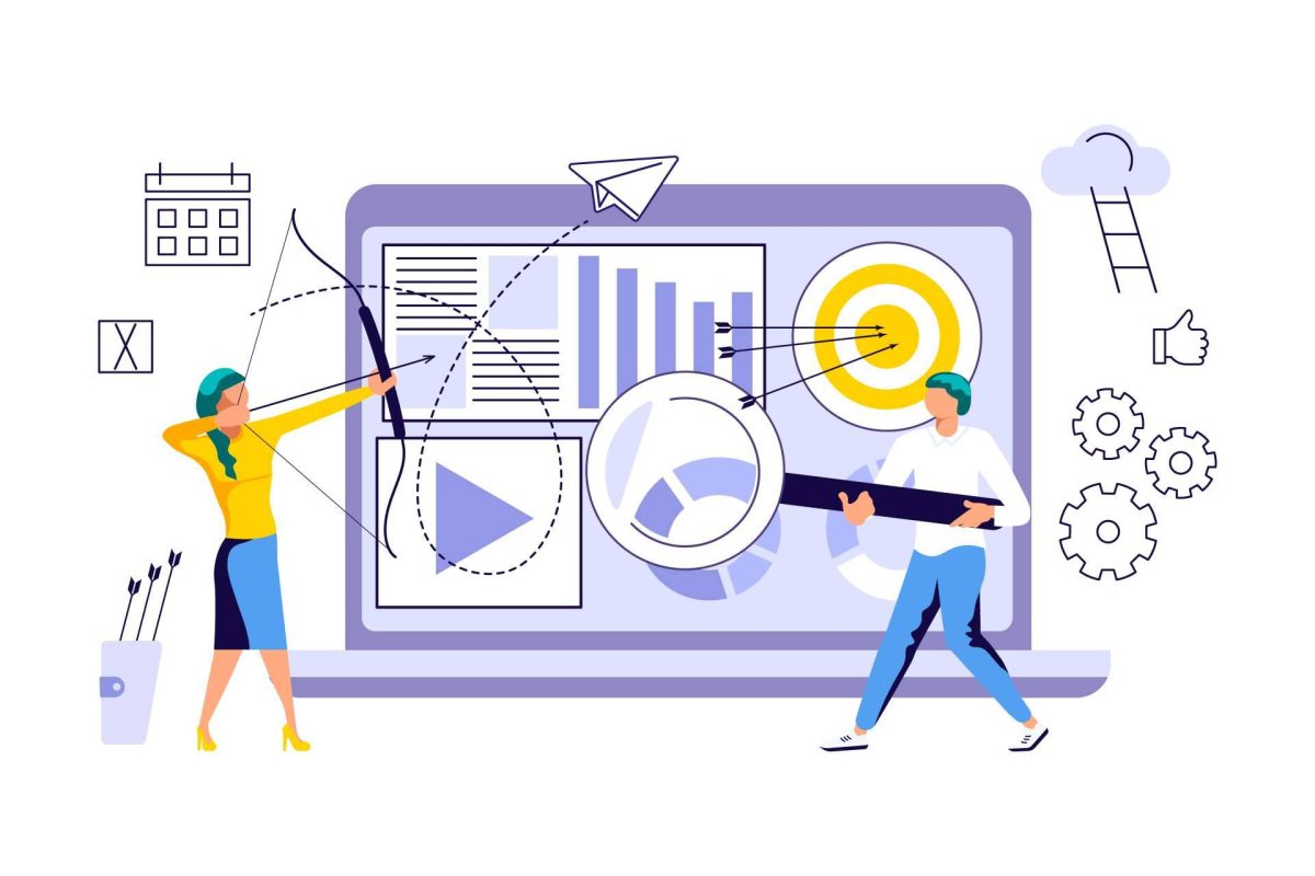 Img F9ca1b6794561ce7e2735a3ca406ddf