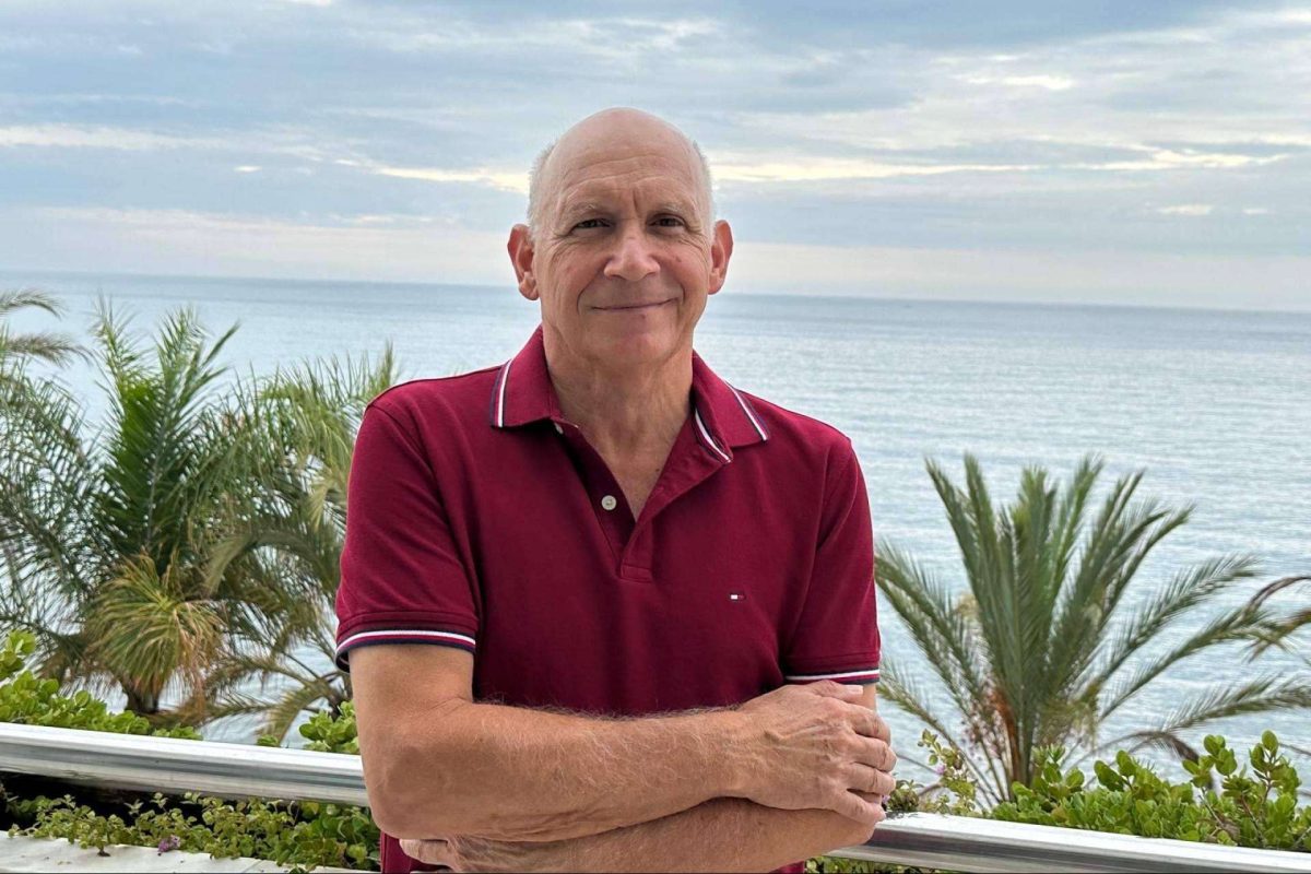 Img Baaedd266aea7478d5dcc3f494a