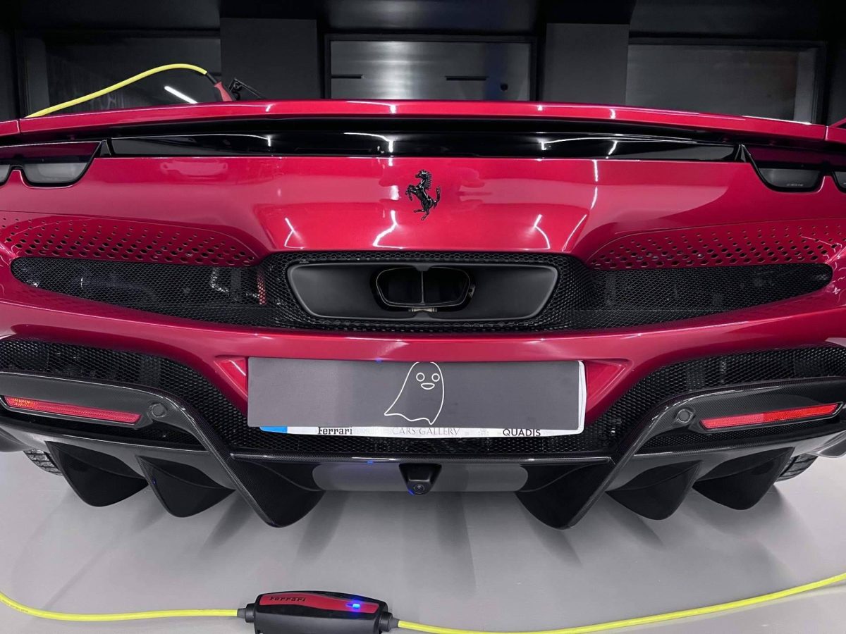 Img Fb58a1d30f3323f592e5ad9451cd