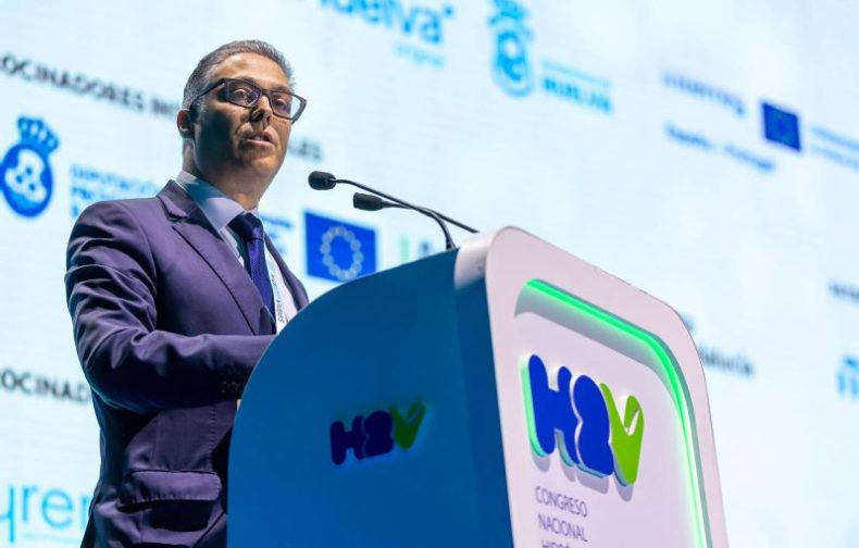 Photo 2025 02 04 11 36