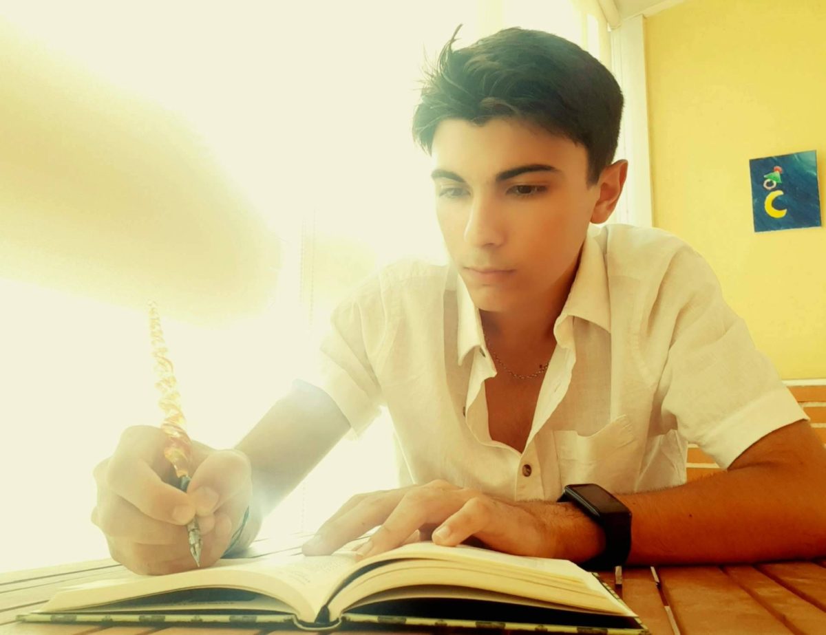 Img 1506db502e42ac34c9dc831b14d2b