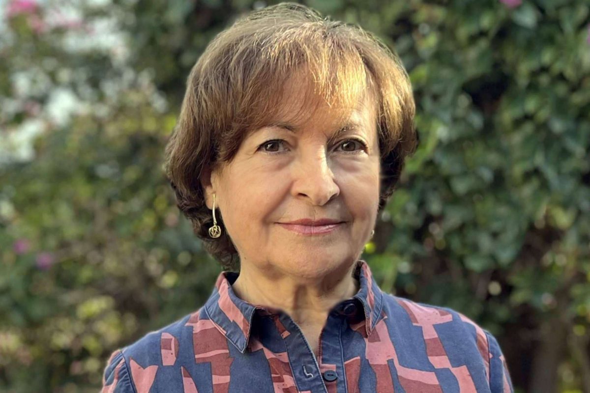 Img 1dca99f9f8c0e4d7510d7c424aaded4c