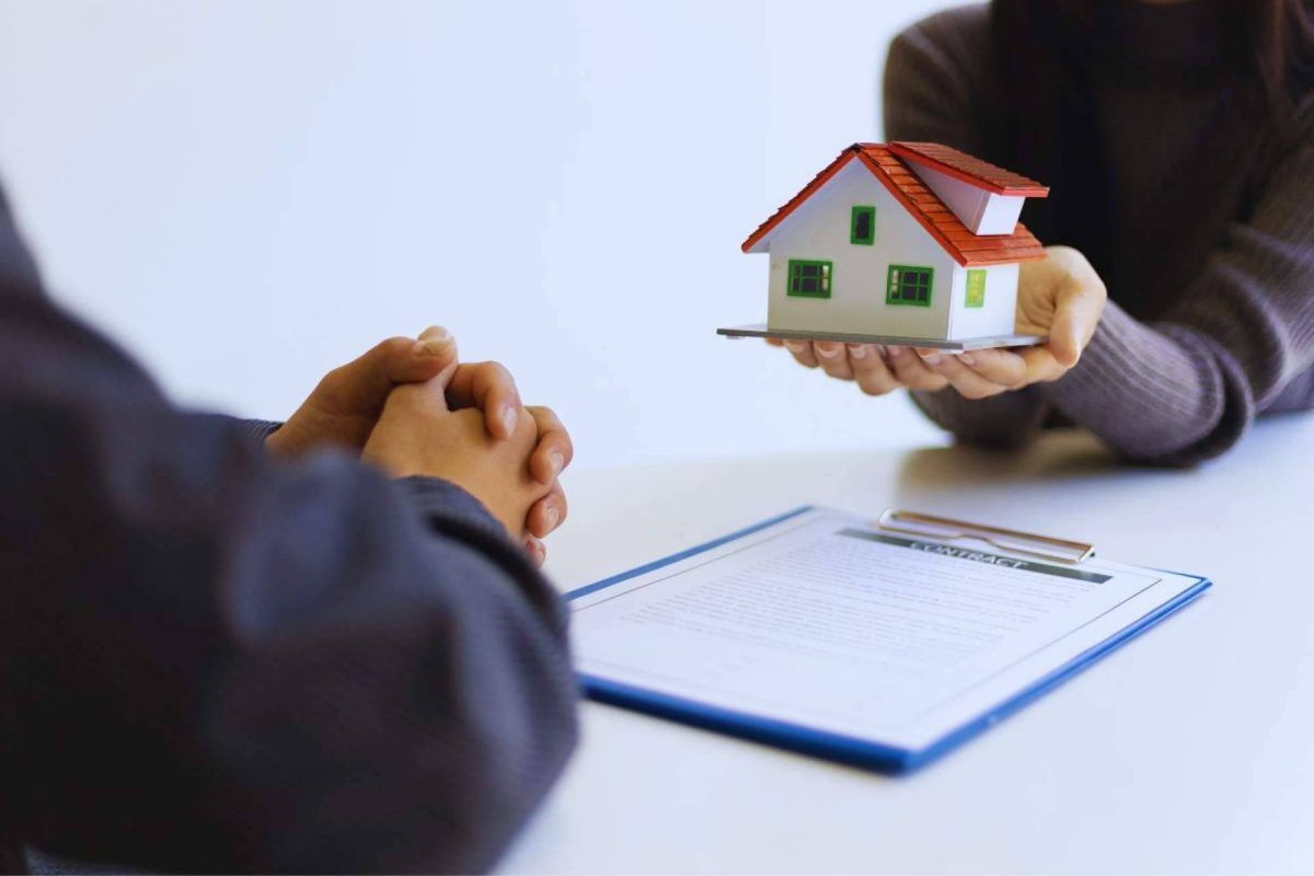 Img C6e39986de2108128b81456bdf3e1fdd