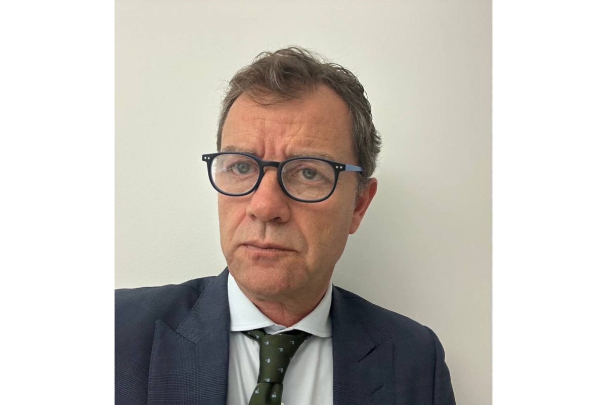 Img F80847bb04439814f83b005764b816e